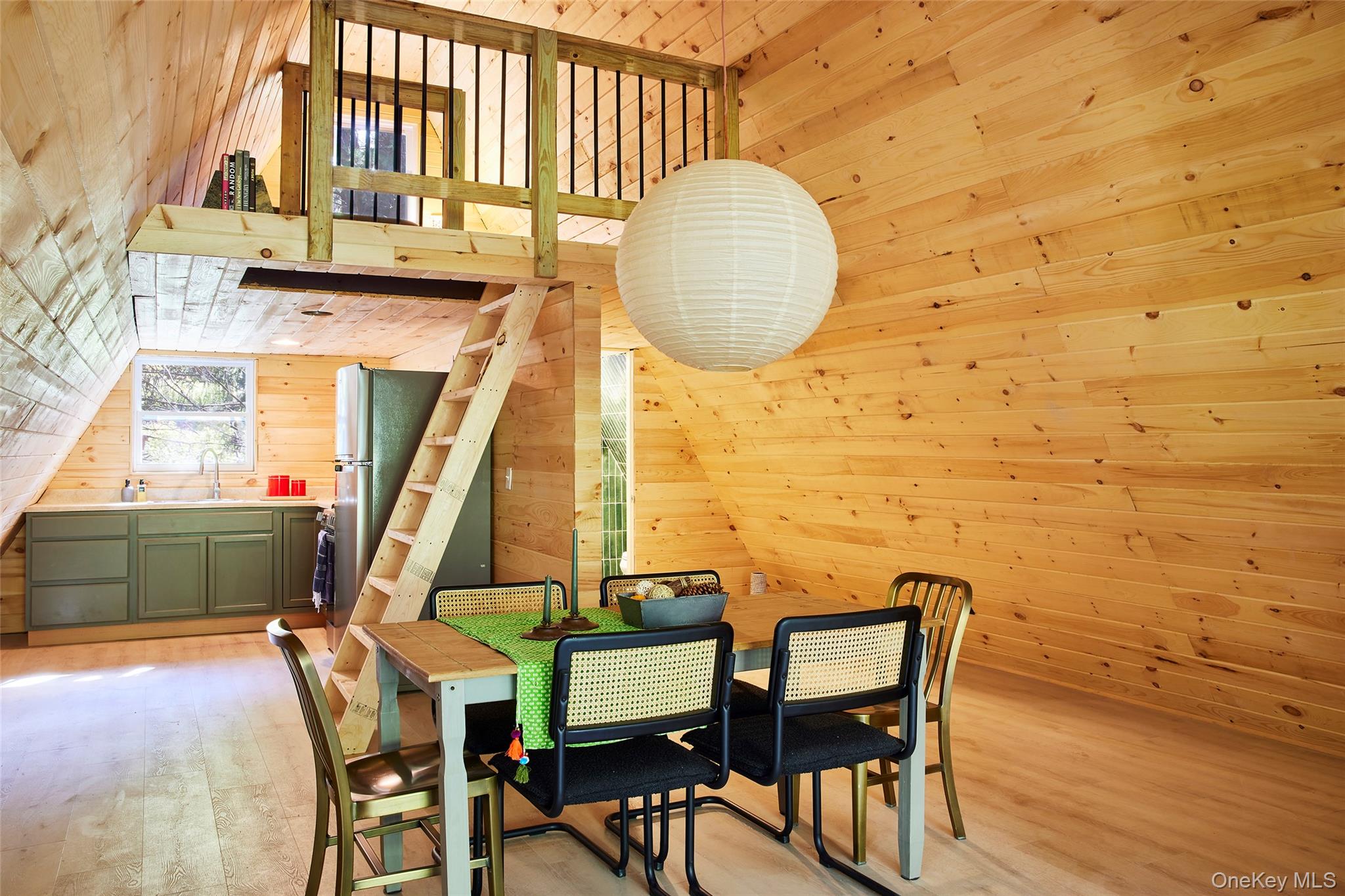 #1 photo, 235 Wedemeyer Road, Downsville , NY 13755