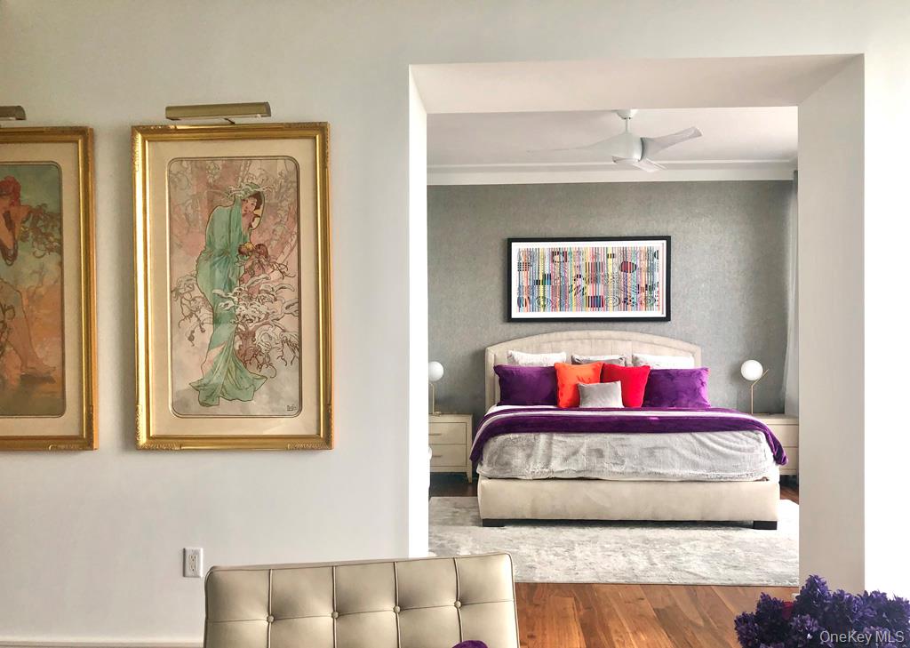 #16 photo, 5 Renaissance Square, White Plains , NY 10601