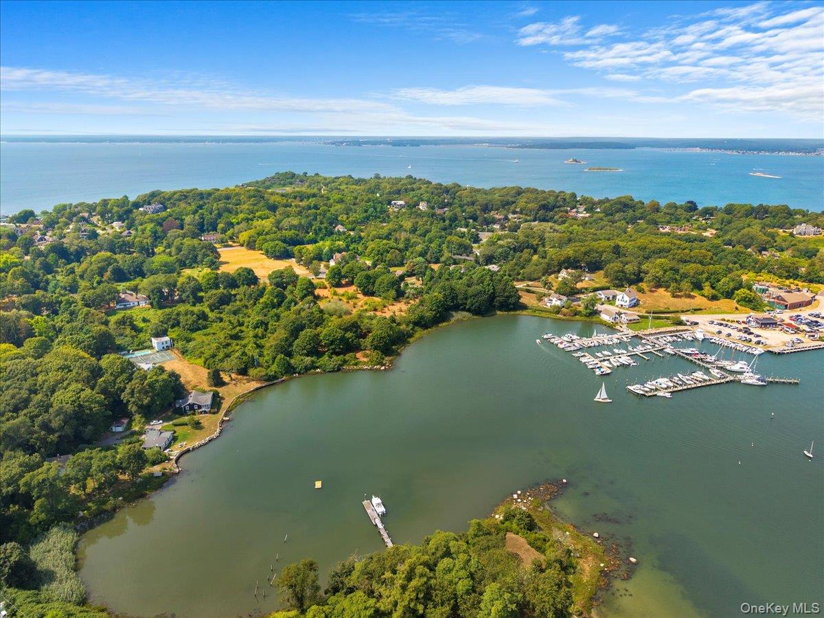 #10 photo, 00 Central Avenue, サフォーク郡 Fishers Island , NY 06390