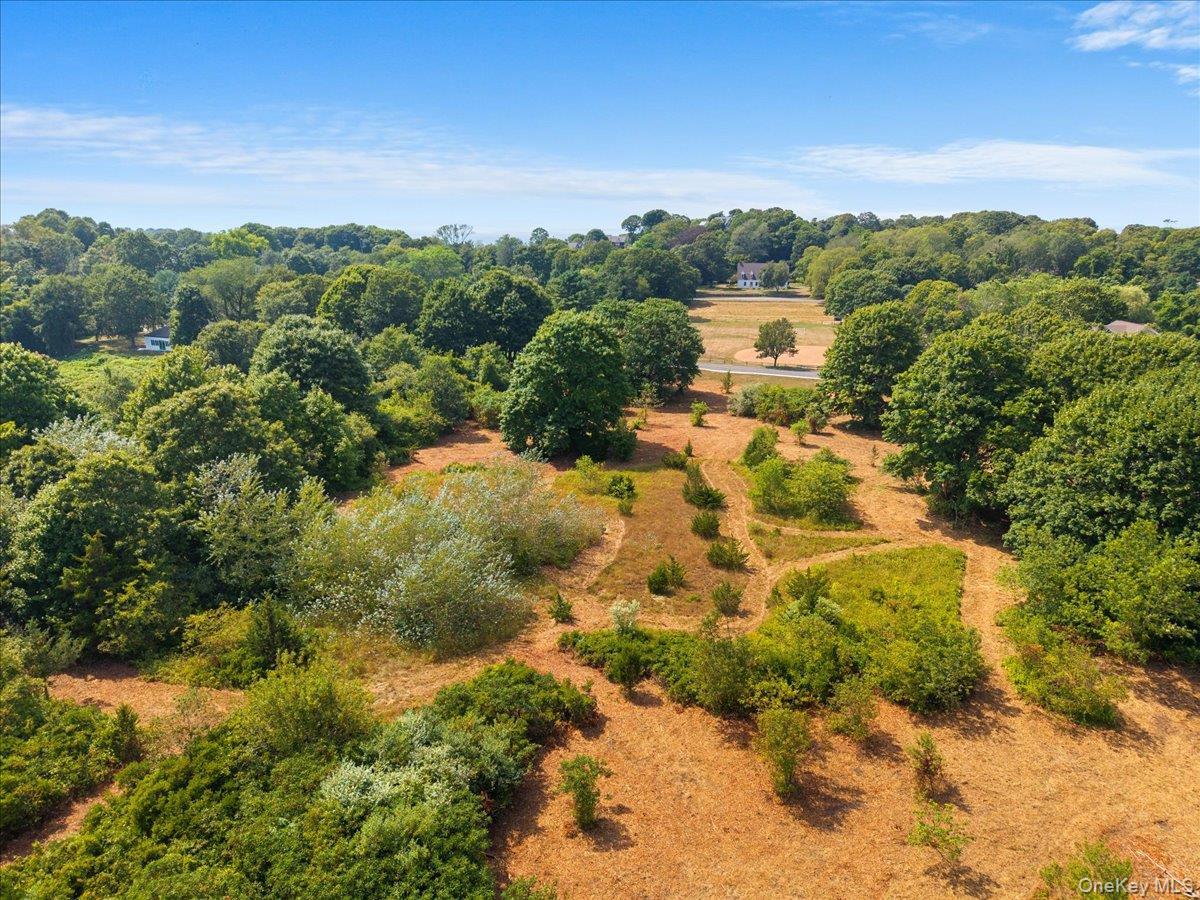 #11 photo, 00 Central Avenue, サフォーク郡 Fishers Island , NY 06390