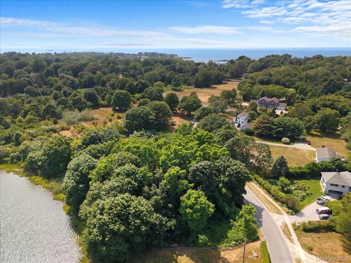 #12 photo, 00 Central Avenue, サフォーク郡 Fishers Island , NY 06390