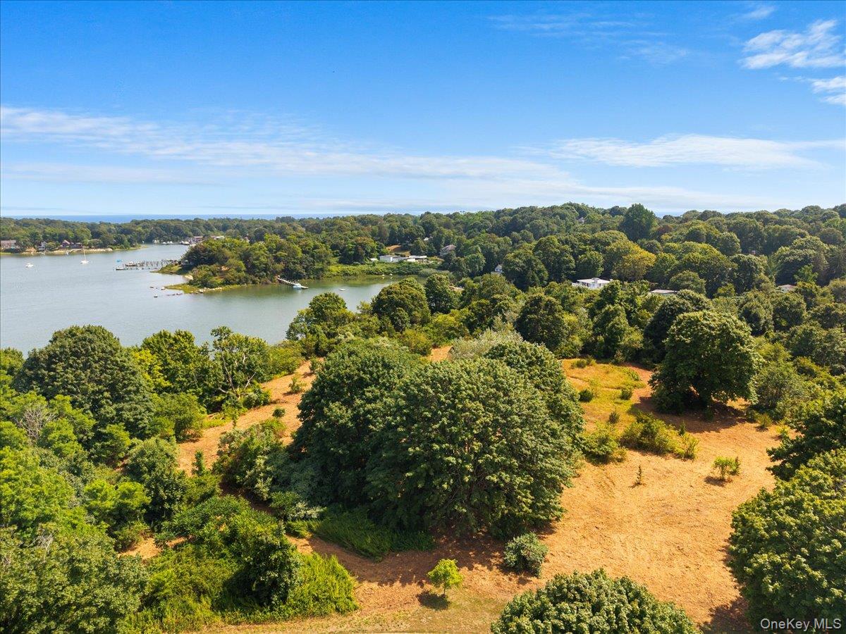 #13 photo, 00 Central Avenue, サフォーク郡 Fishers Island , NY 06390