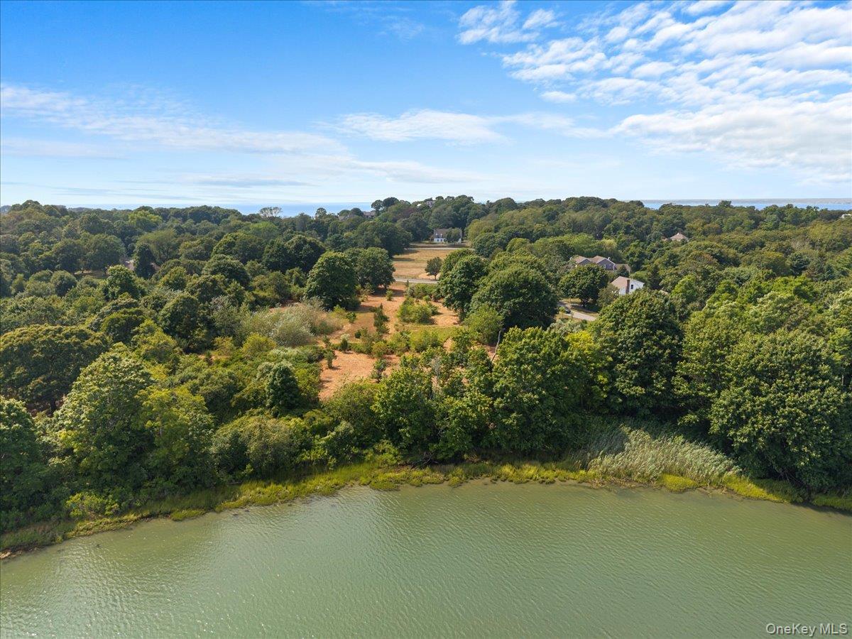 #17 photo, 00 Central Avenue, サフォーク郡 Fishers Island , NY 06390