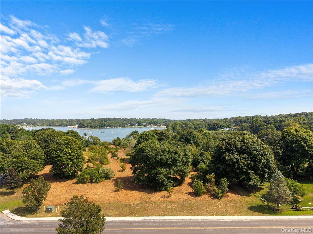 #18 photo, 00 Central Avenue, サフォーク郡 Fishers Island , NY 06390