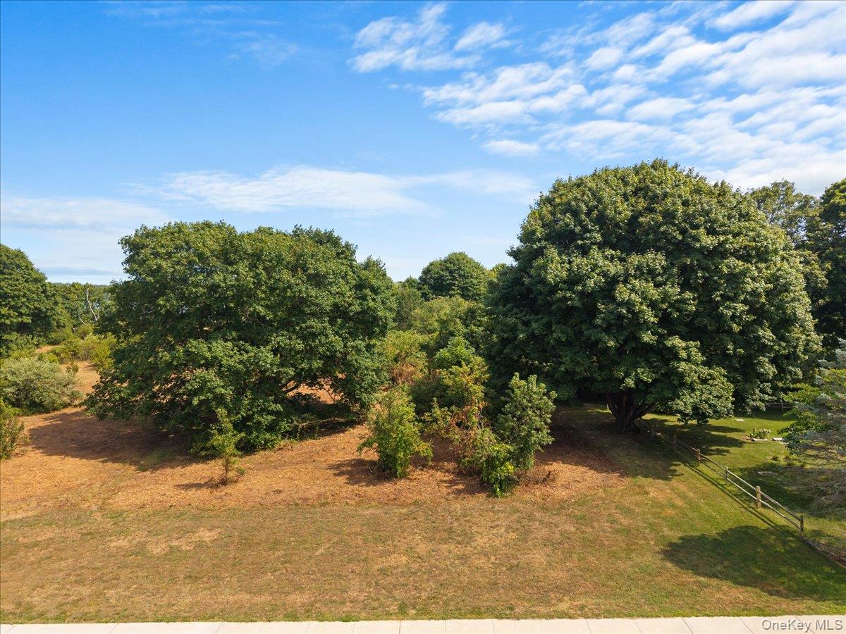 #19 photo, 00 Central Avenue, サフォーク郡 Fishers Island , NY 06390