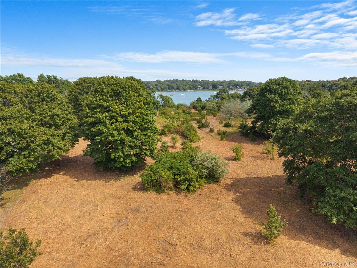 #3 photo, 00 Central Avenue, サフォーク郡 Fishers Island , NY 06390