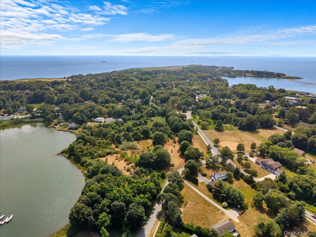 #5 photo, 00 Central Avenue, サフォーク郡 Fishers Island , NY 06390