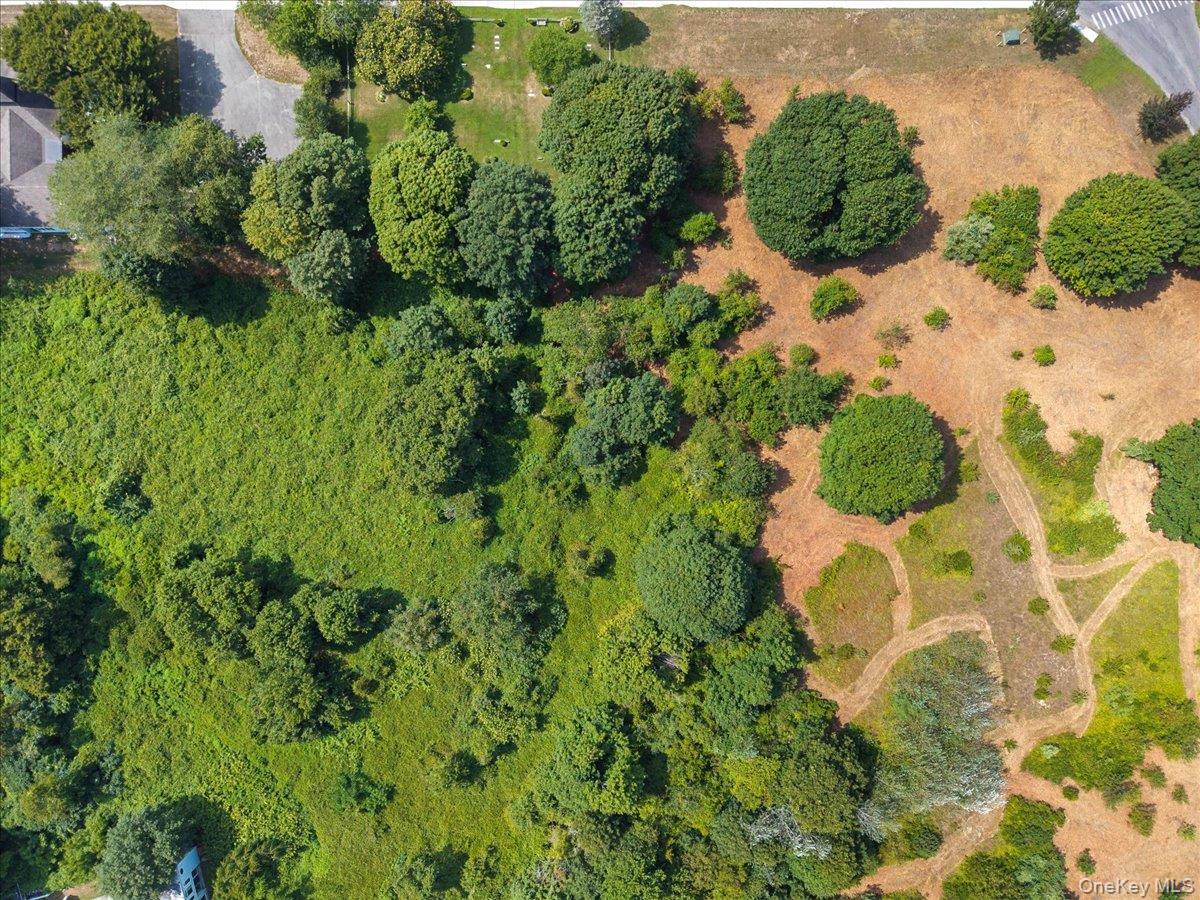 #8 photo, 00 Central Avenue, サフォーク郡 Fishers Island , NY 06390