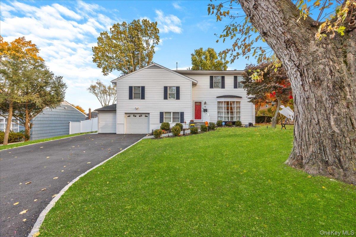 #1 photo, 75 Shirley Lane, White Plains , NY 10607