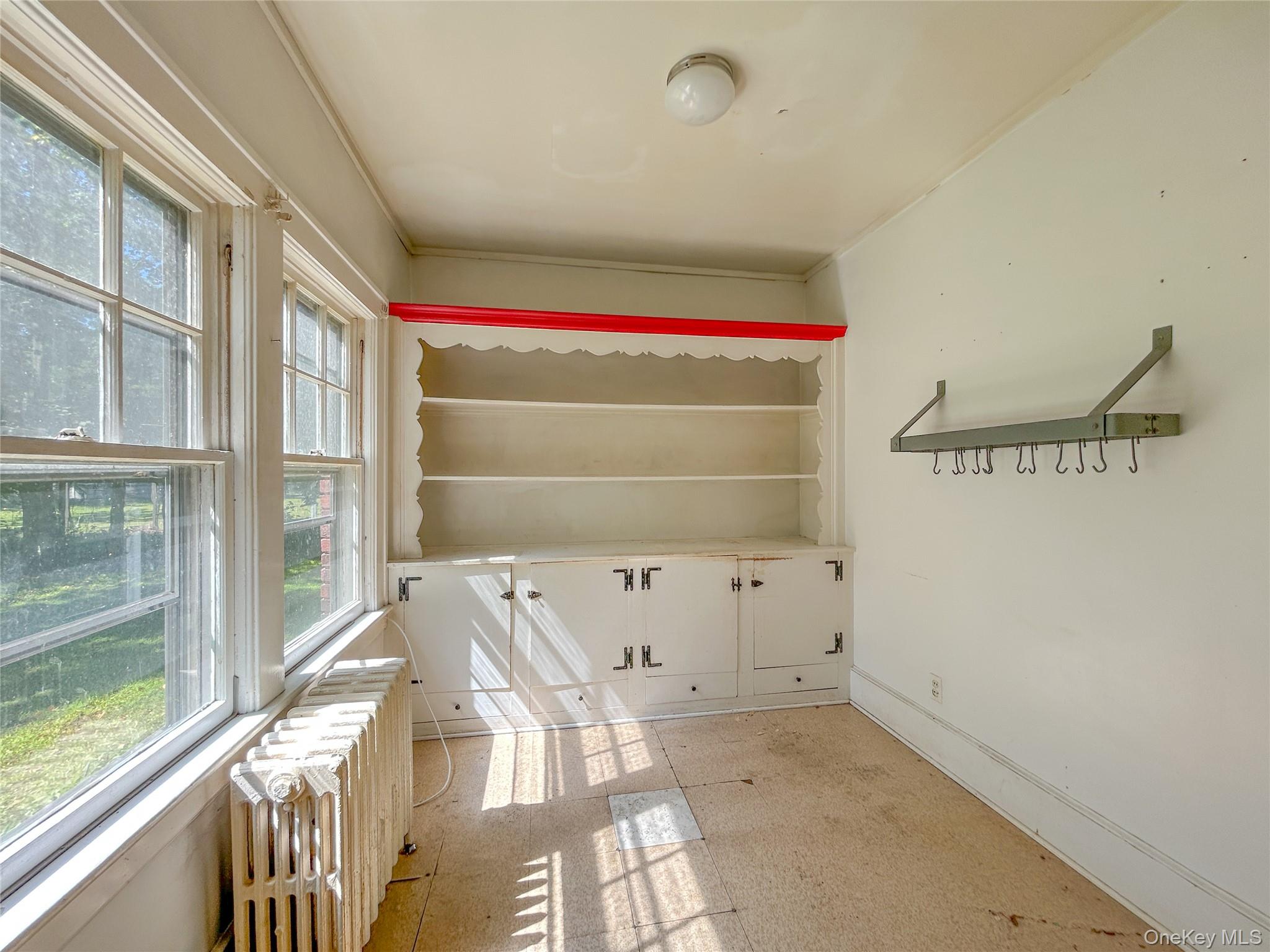 #10 photo, 18 Beechwood Park, Poughkeepsie , NY 12601