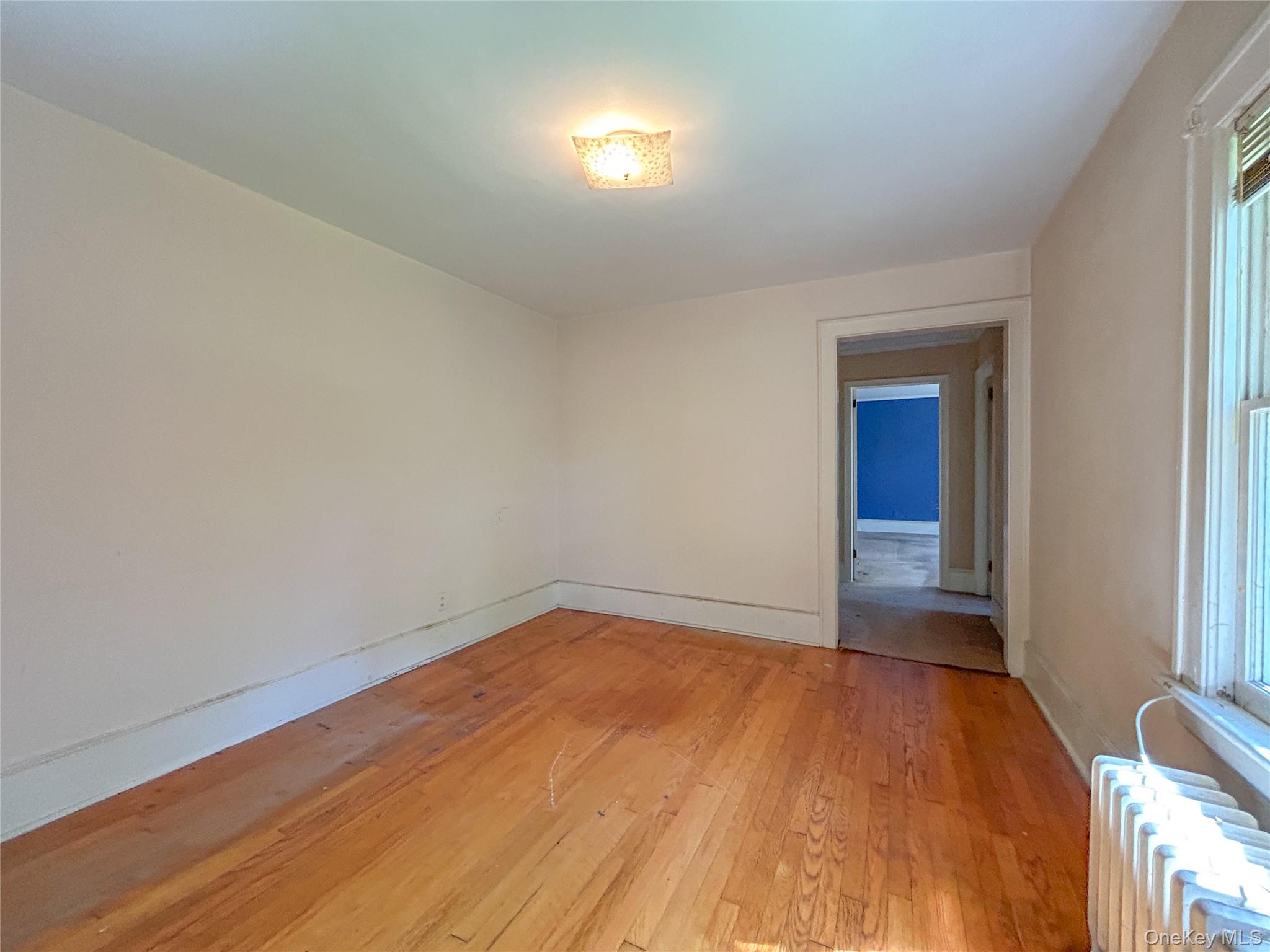 #13 photo, 18 Beechwood Park, Poughkeepsie , NY 12601