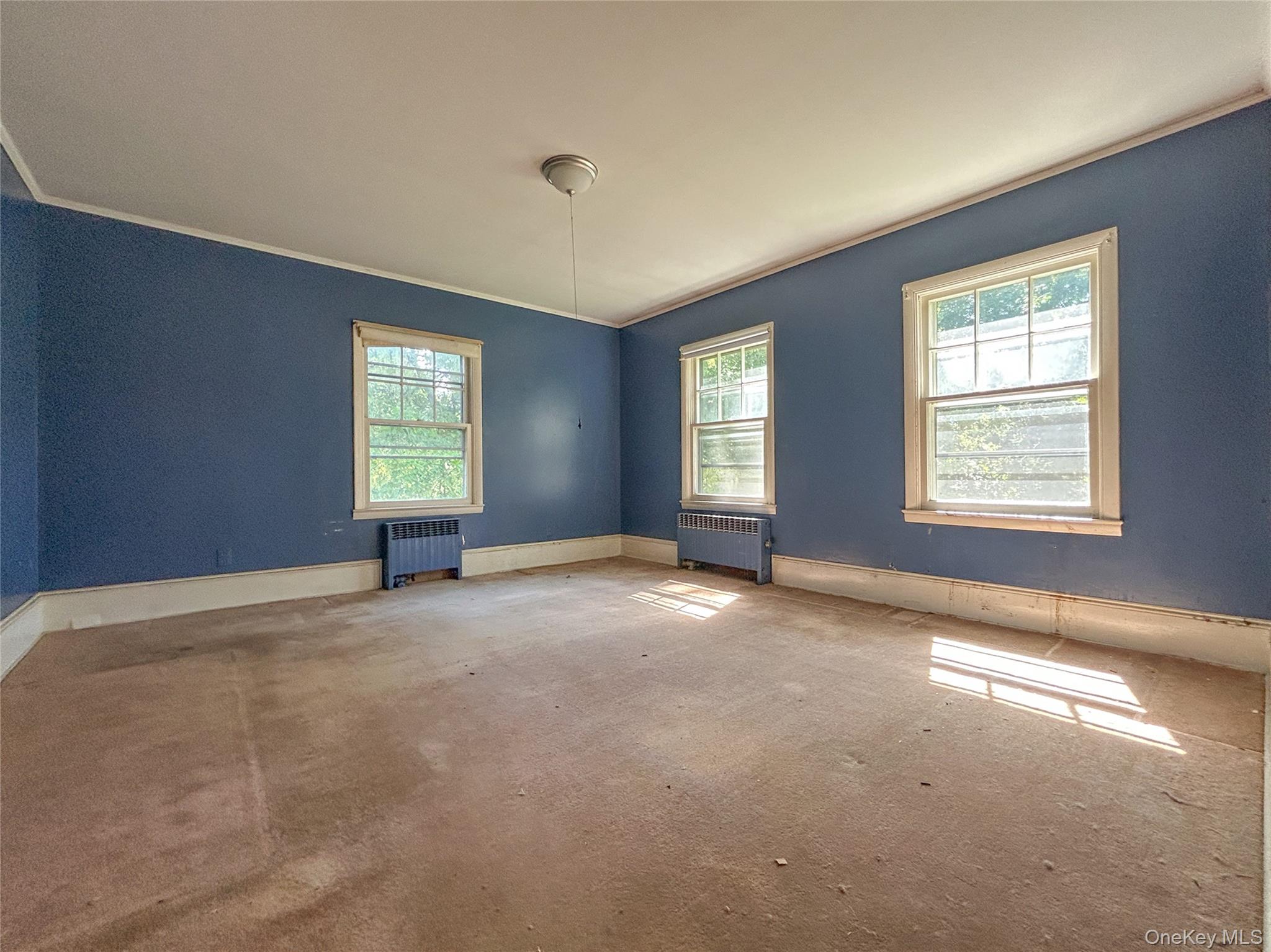 #14 photo, 18 Beechwood Park, Poughkeepsie , NY 12601