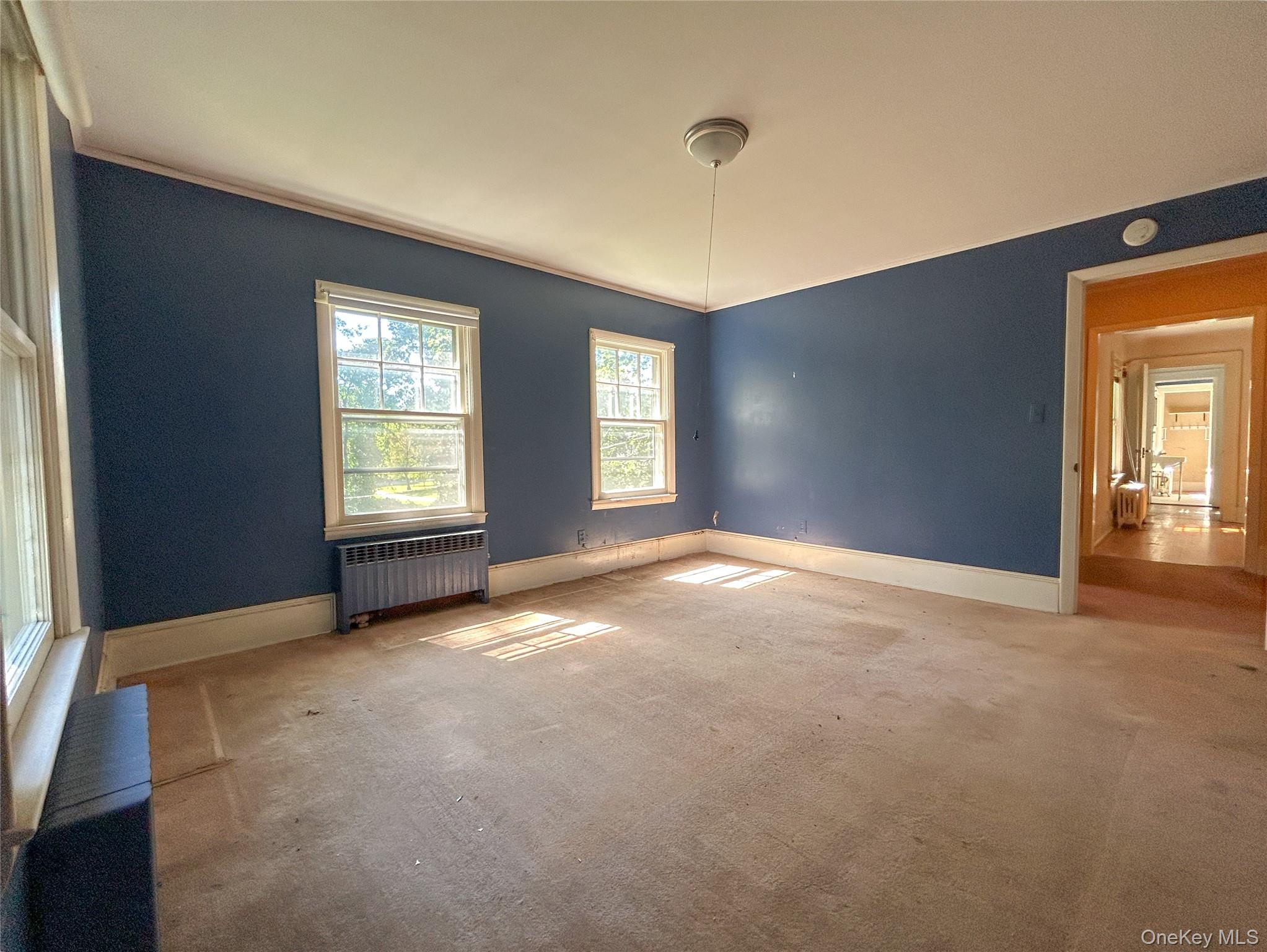 #15 photo, 18 Beechwood Park, Poughkeepsie , NY 12601