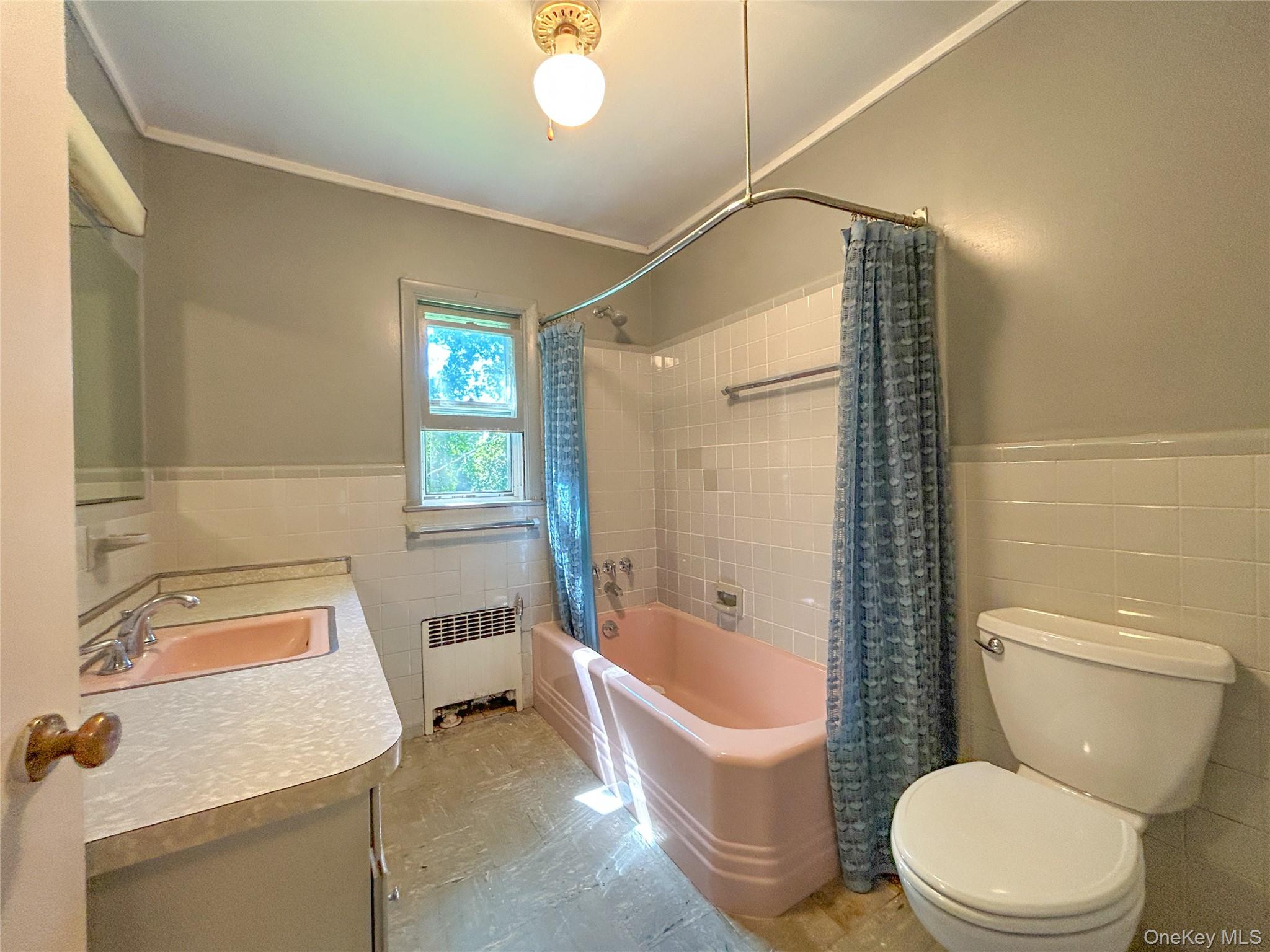 #16 photo, 18 Beechwood Park, Poughkeepsie , NY 12601