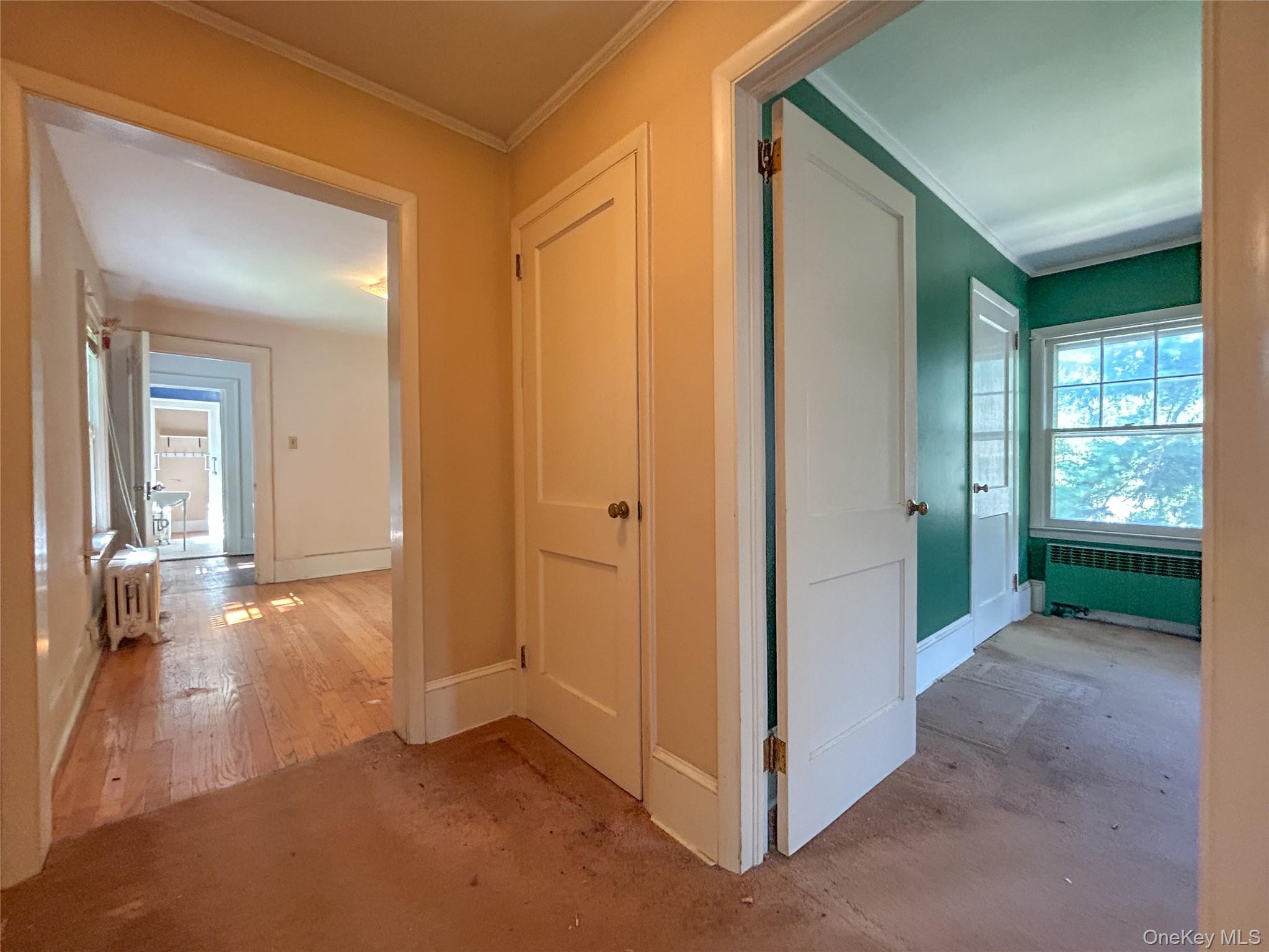 #17 photo, 18 Beechwood Park, Poughkeepsie , NY 12601