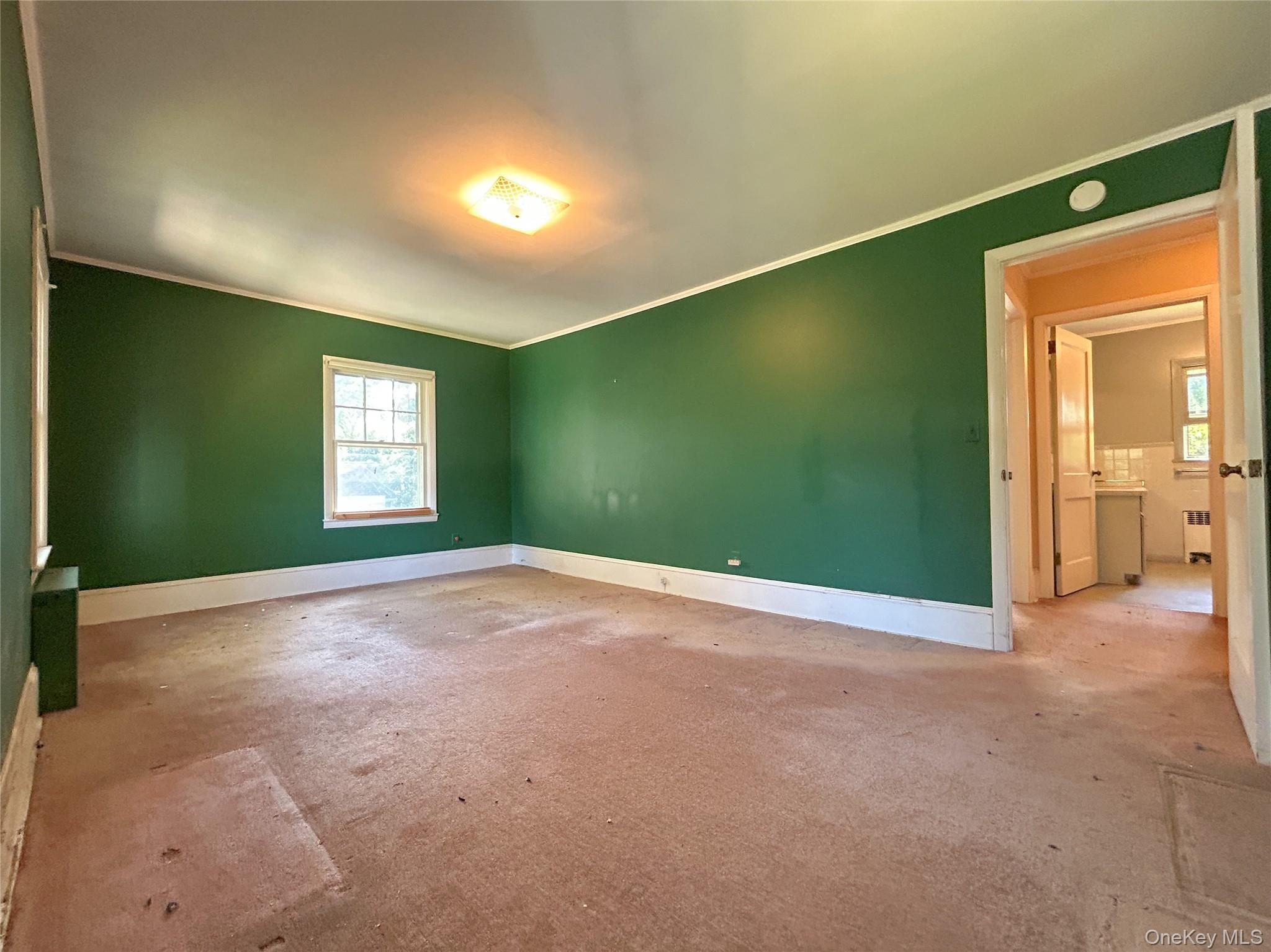 #18 photo, 18 Beechwood Park, Poughkeepsie , NY 12601