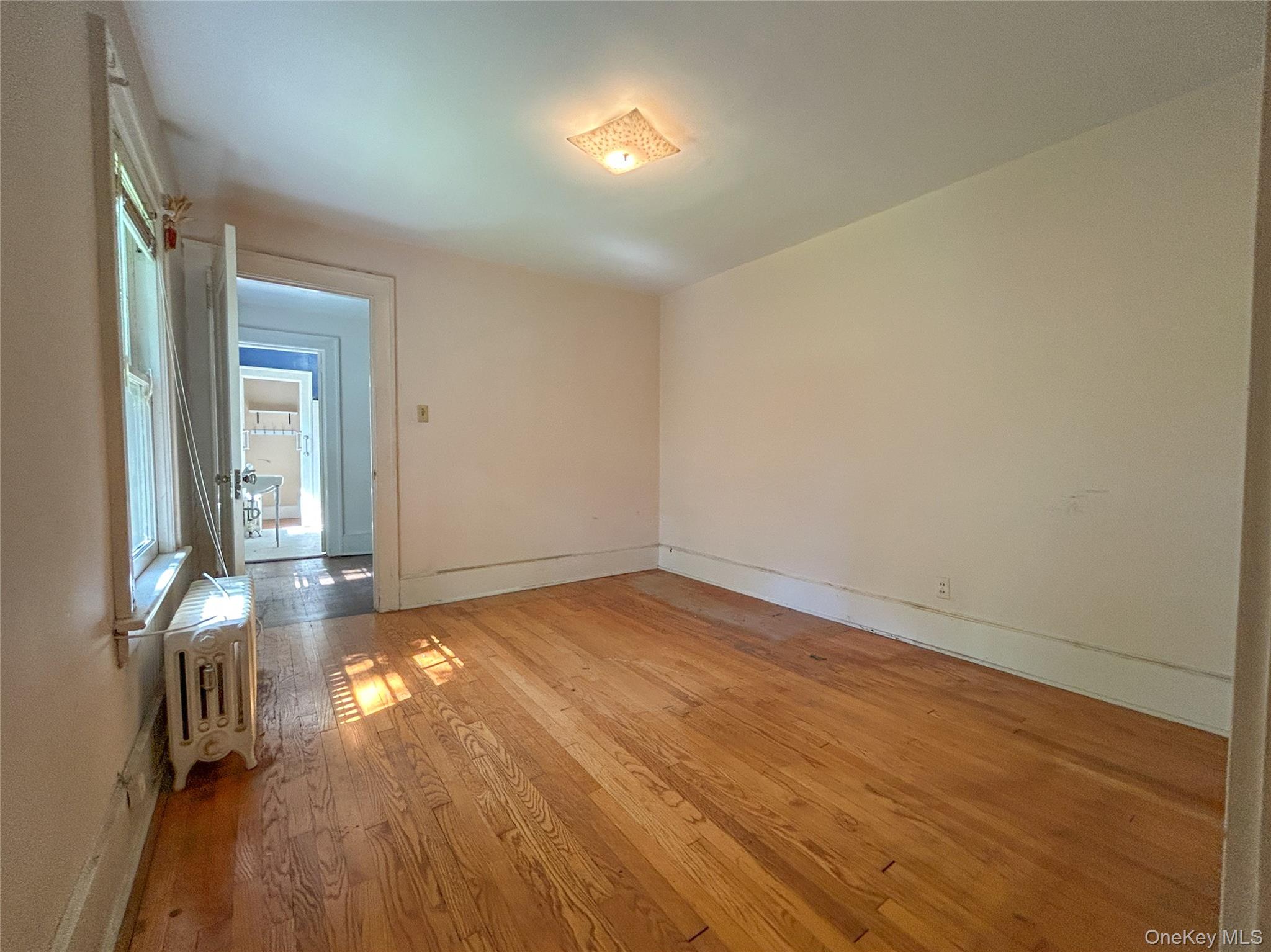 #19 photo, 18 Beechwood Park, Poughkeepsie , NY 12601