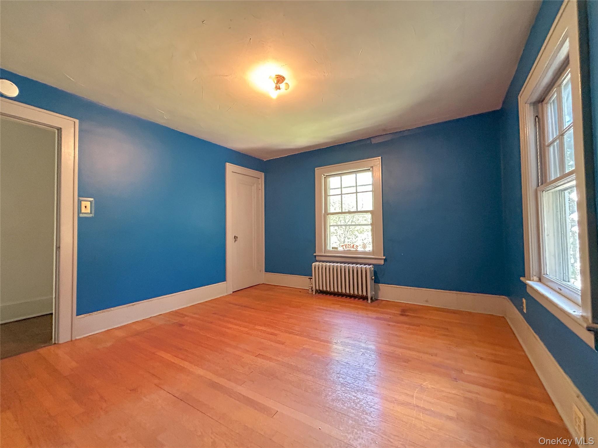 #20 photo, 18 Beechwood Park, Poughkeepsie , NY 12601