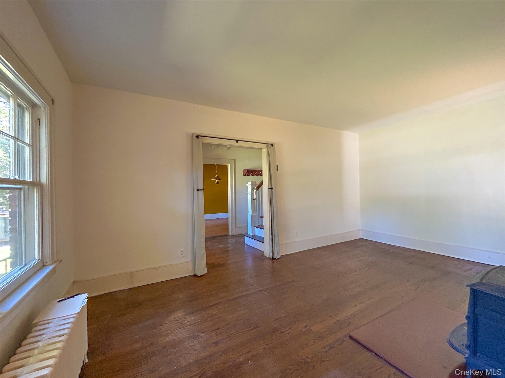 #3 photo, 18 Beechwood Park, Poughkeepsie , NY 12601