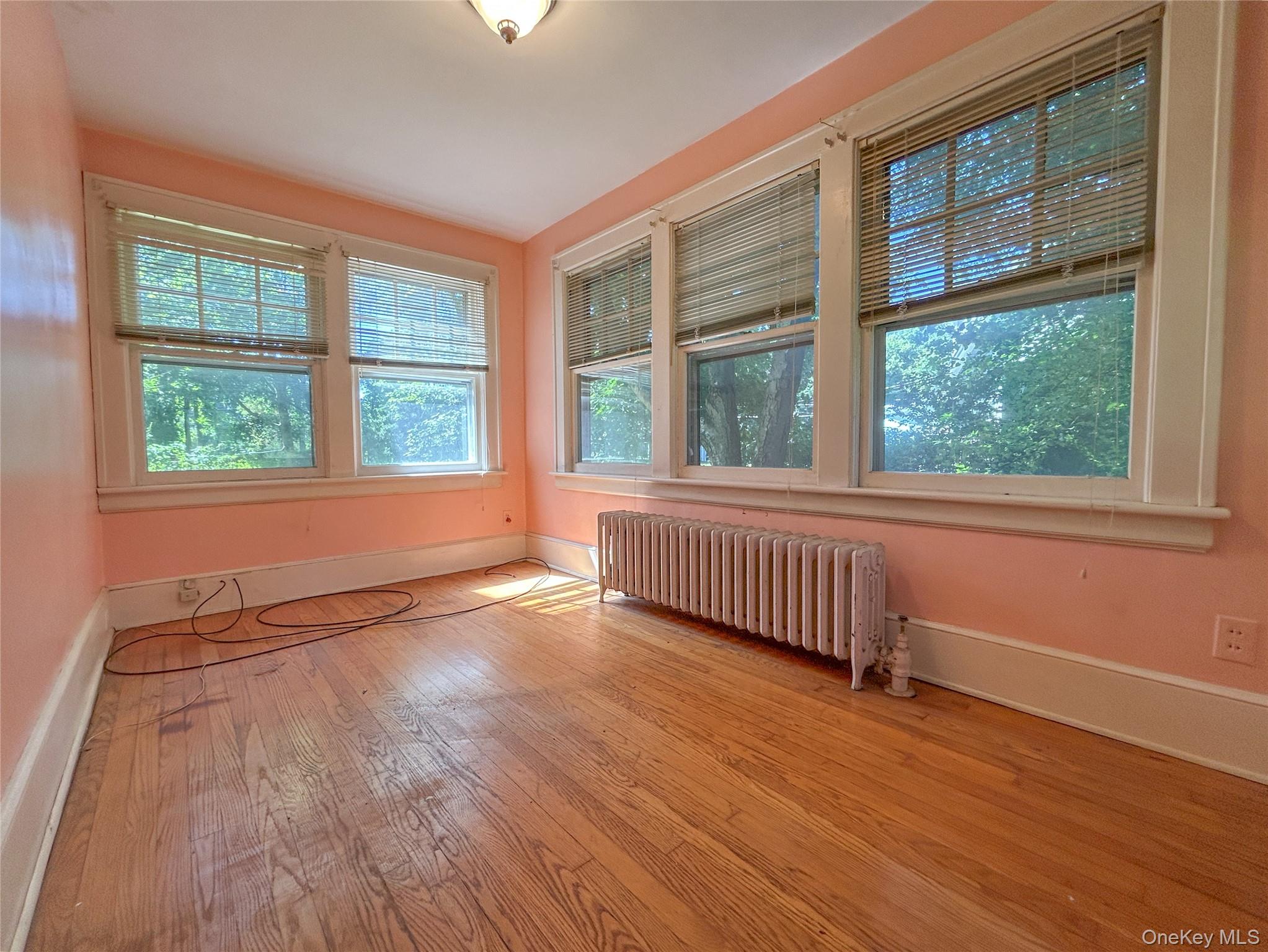 #4 photo, 18 Beechwood Park, Poughkeepsie , NY 12601