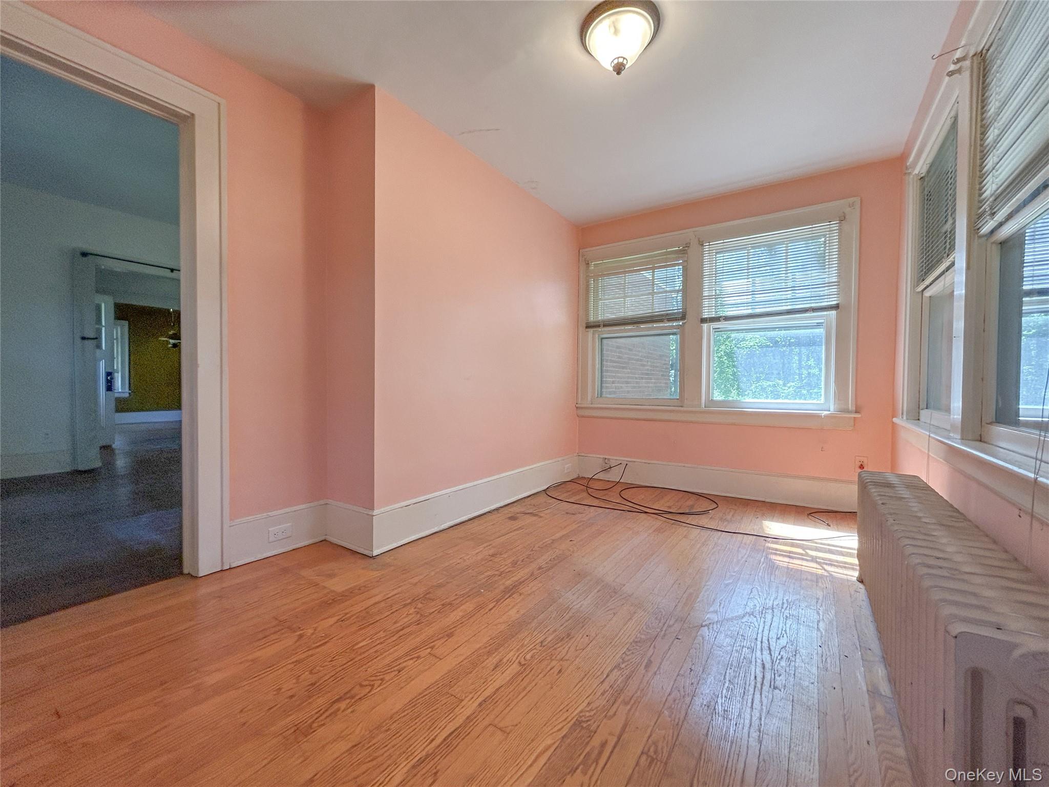 #5 photo, 18 Beechwood Park, Poughkeepsie , NY 12601