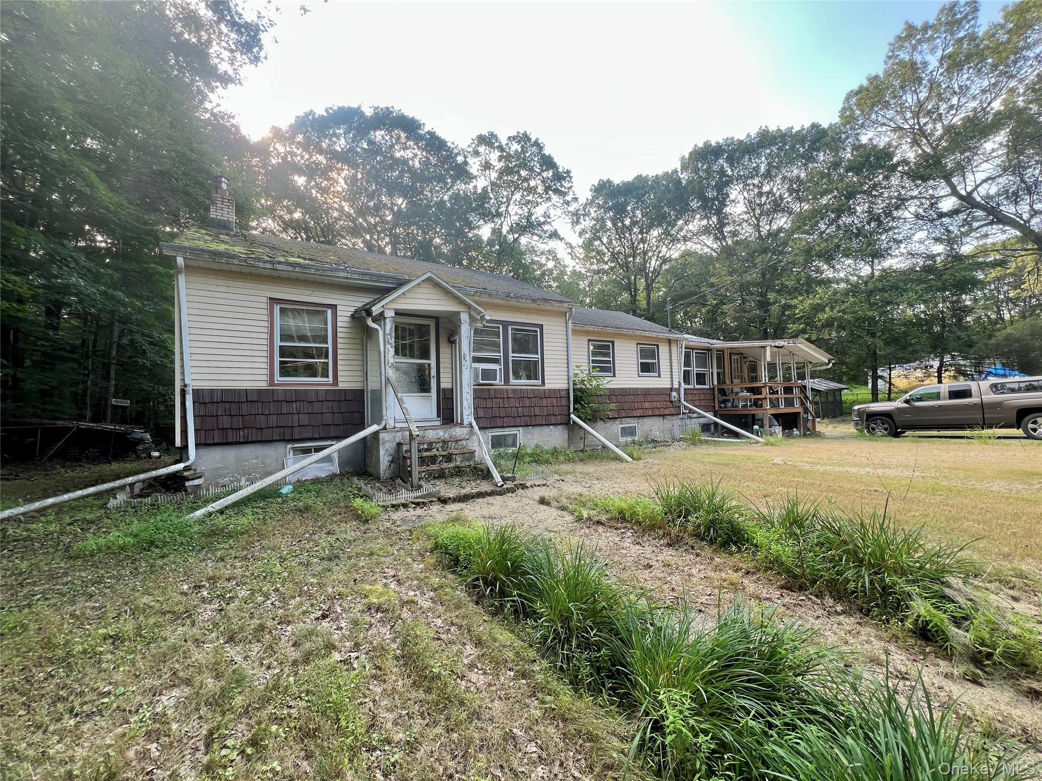 #1 photo, 55 Glen Avenue, Middletown , NY 10940