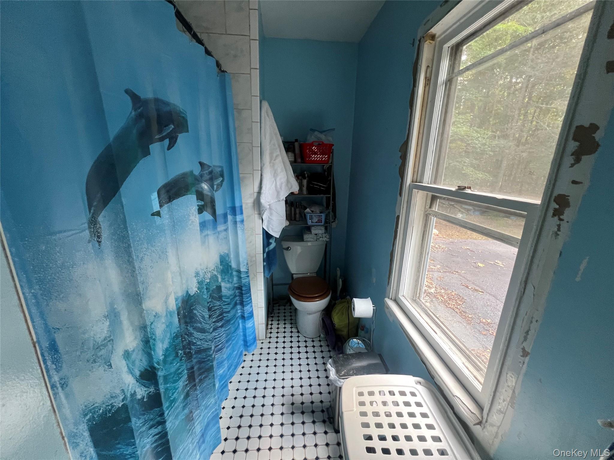 #10 photo, 55 Glen Avenue, Middletown , NY 10940