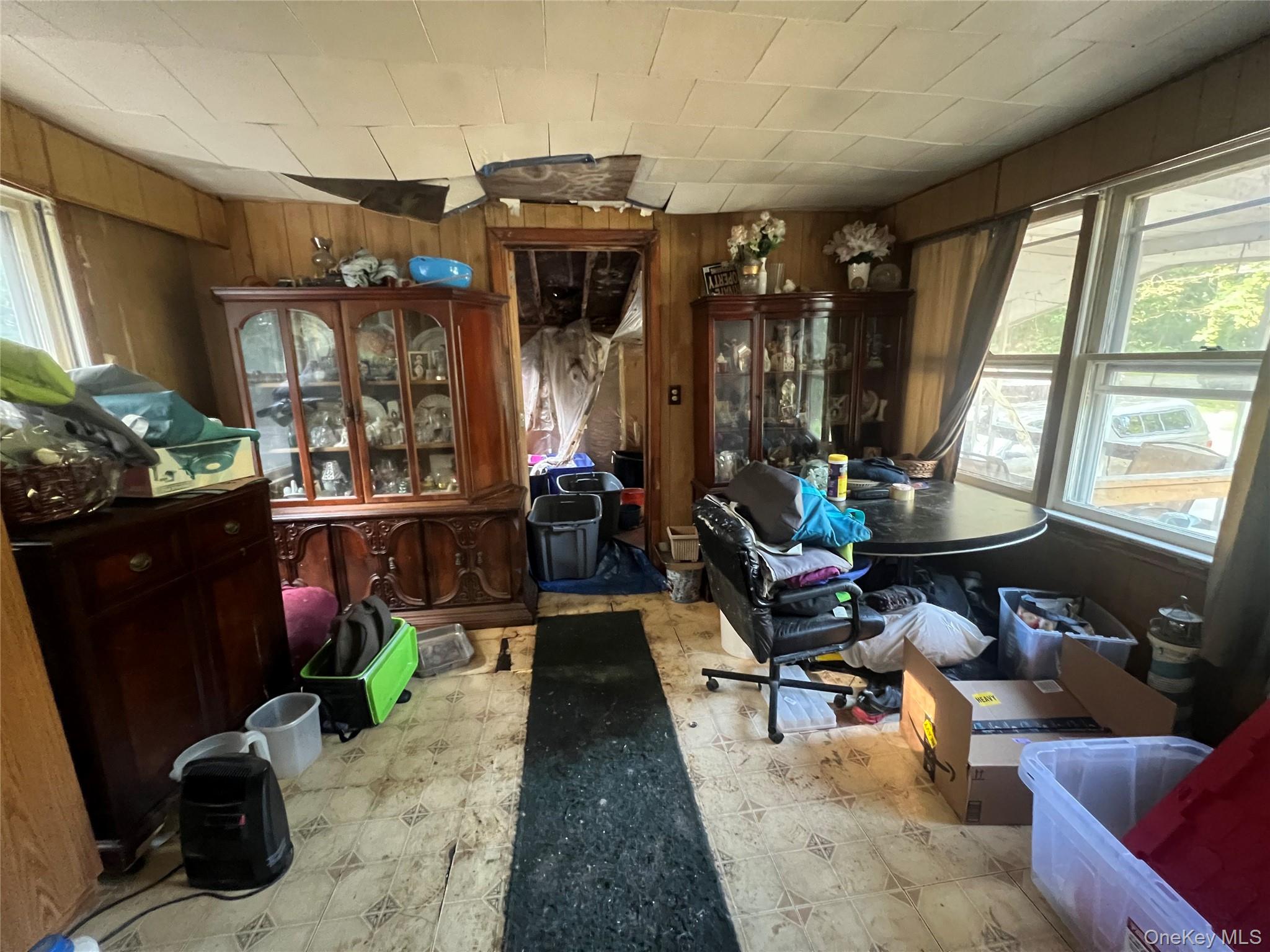 #11 photo, 55 Glen Avenue, Middletown , NY 10940