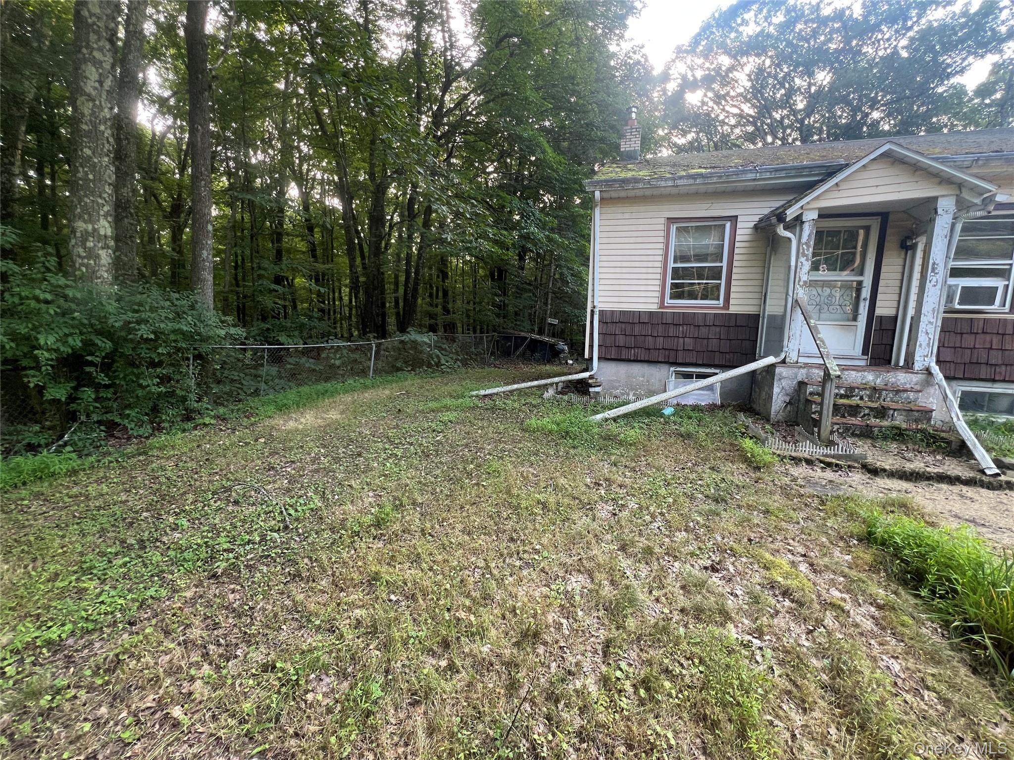 #2 photo, 55 Glen Avenue, Middletown , NY 10940