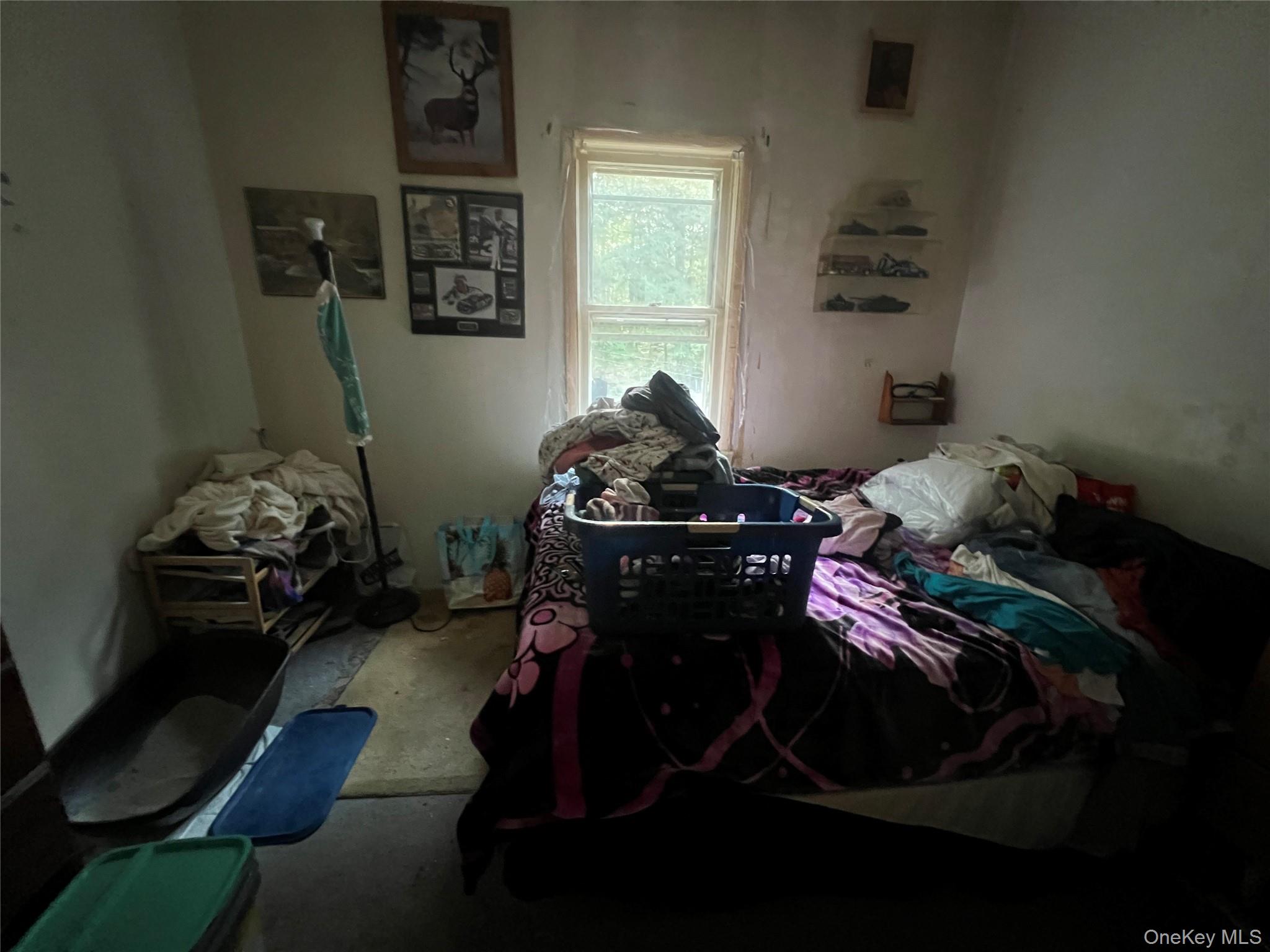 #3 photo, 55 Glen Avenue, Middletown , NY 10940