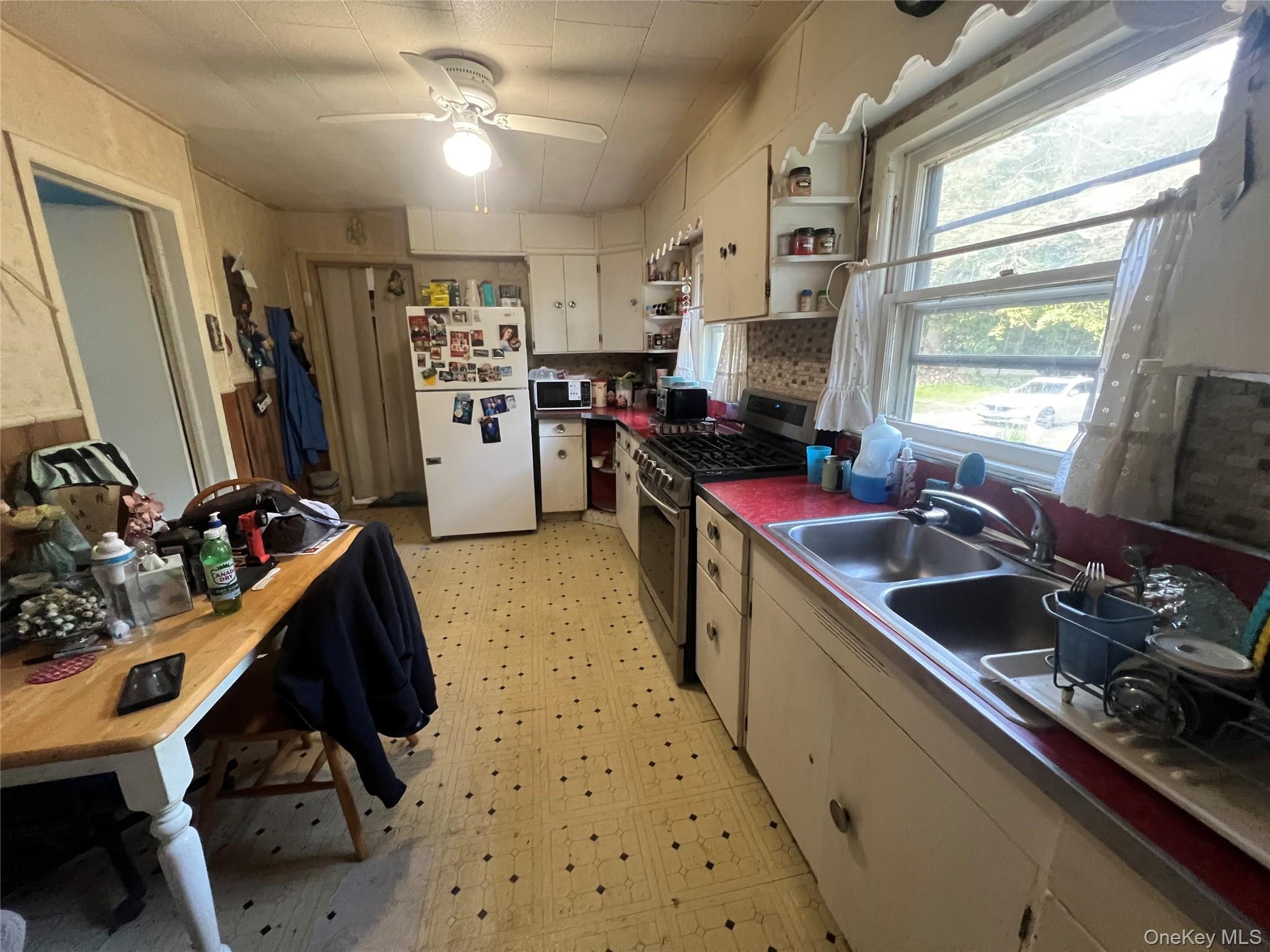 #4 photo, 55 Glen Avenue, Middletown , NY 10940