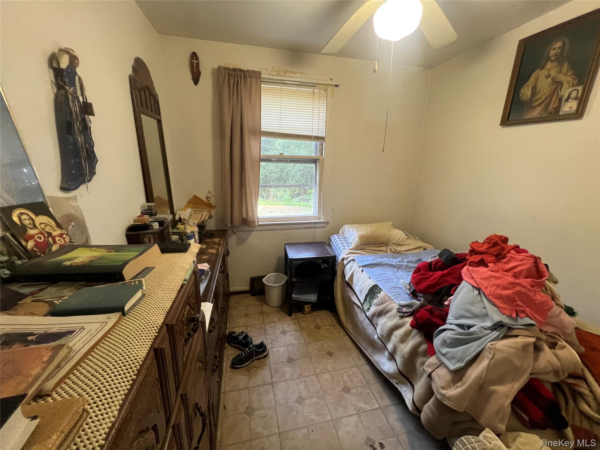 #5 photo, 55 Glen Avenue, Middletown , NY 10940