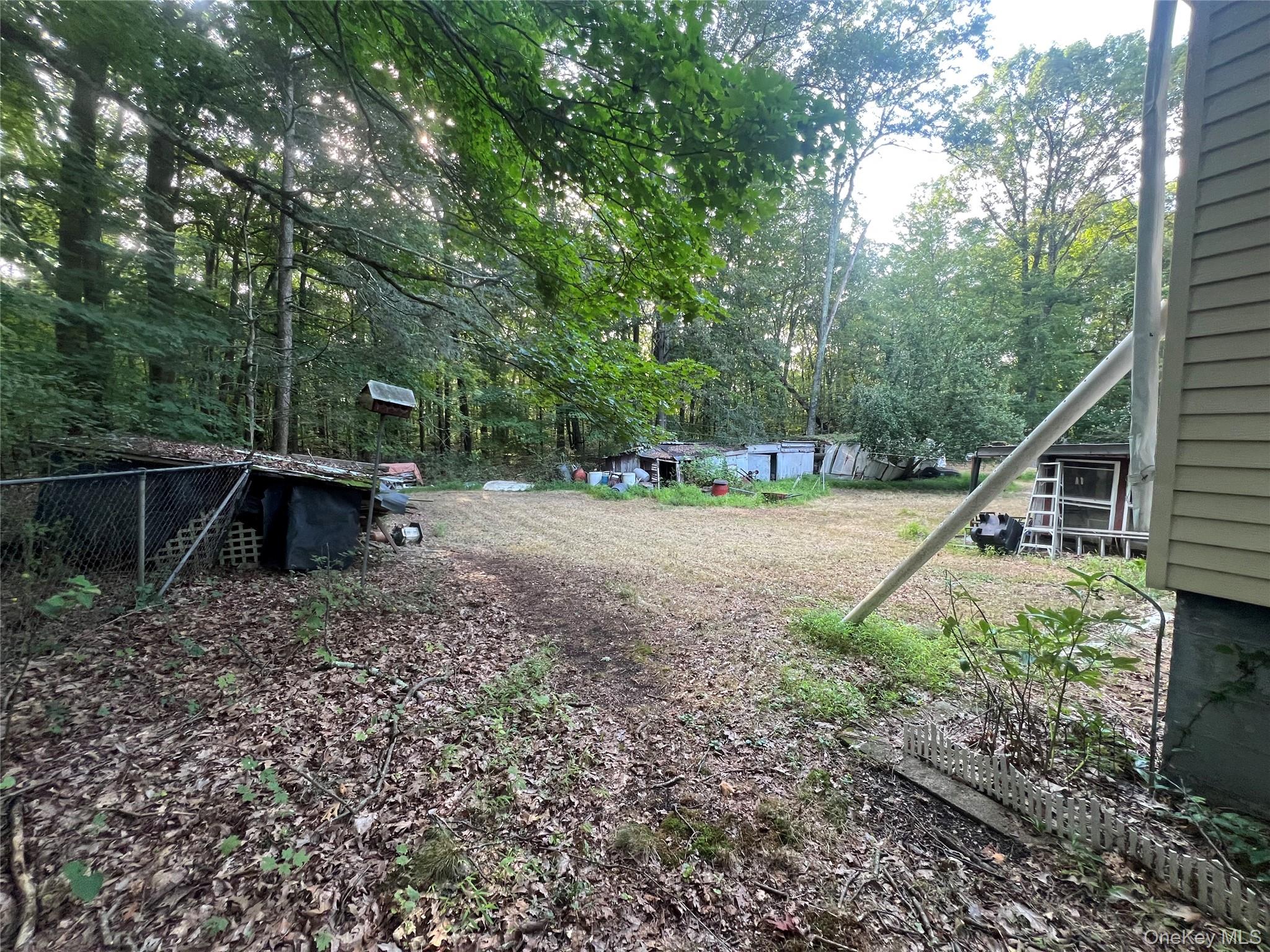 #6 photo, 55 Glen Avenue, Middletown , NY 10940