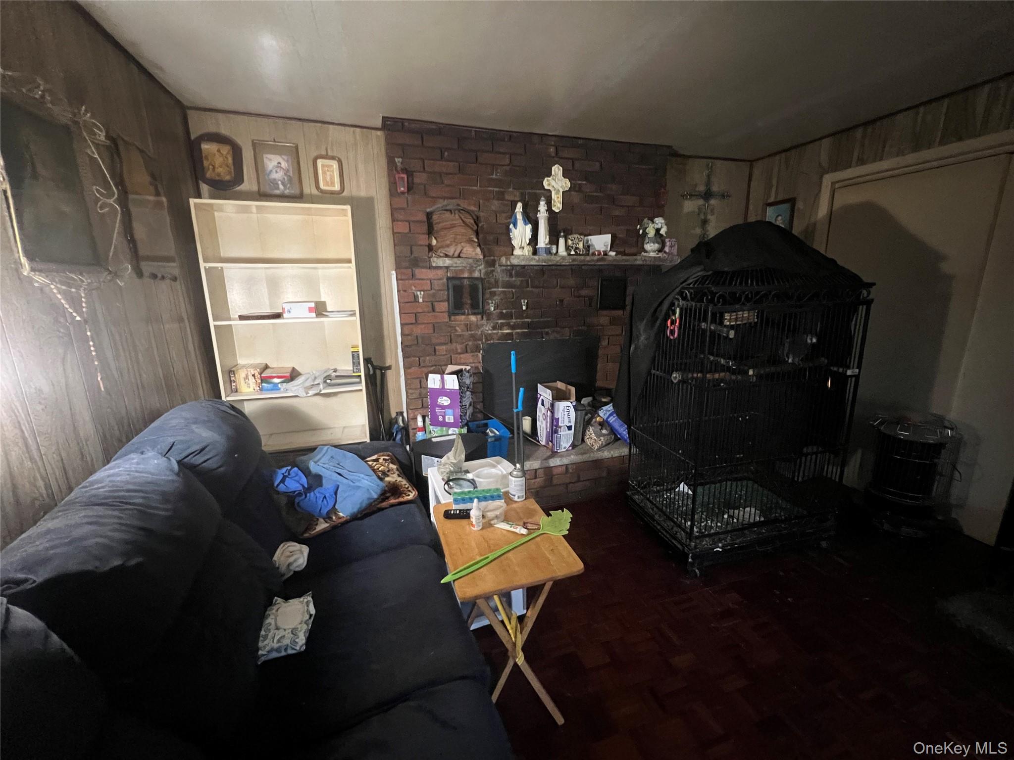 #7 photo, 55 Glen Avenue, Middletown , NY 10940