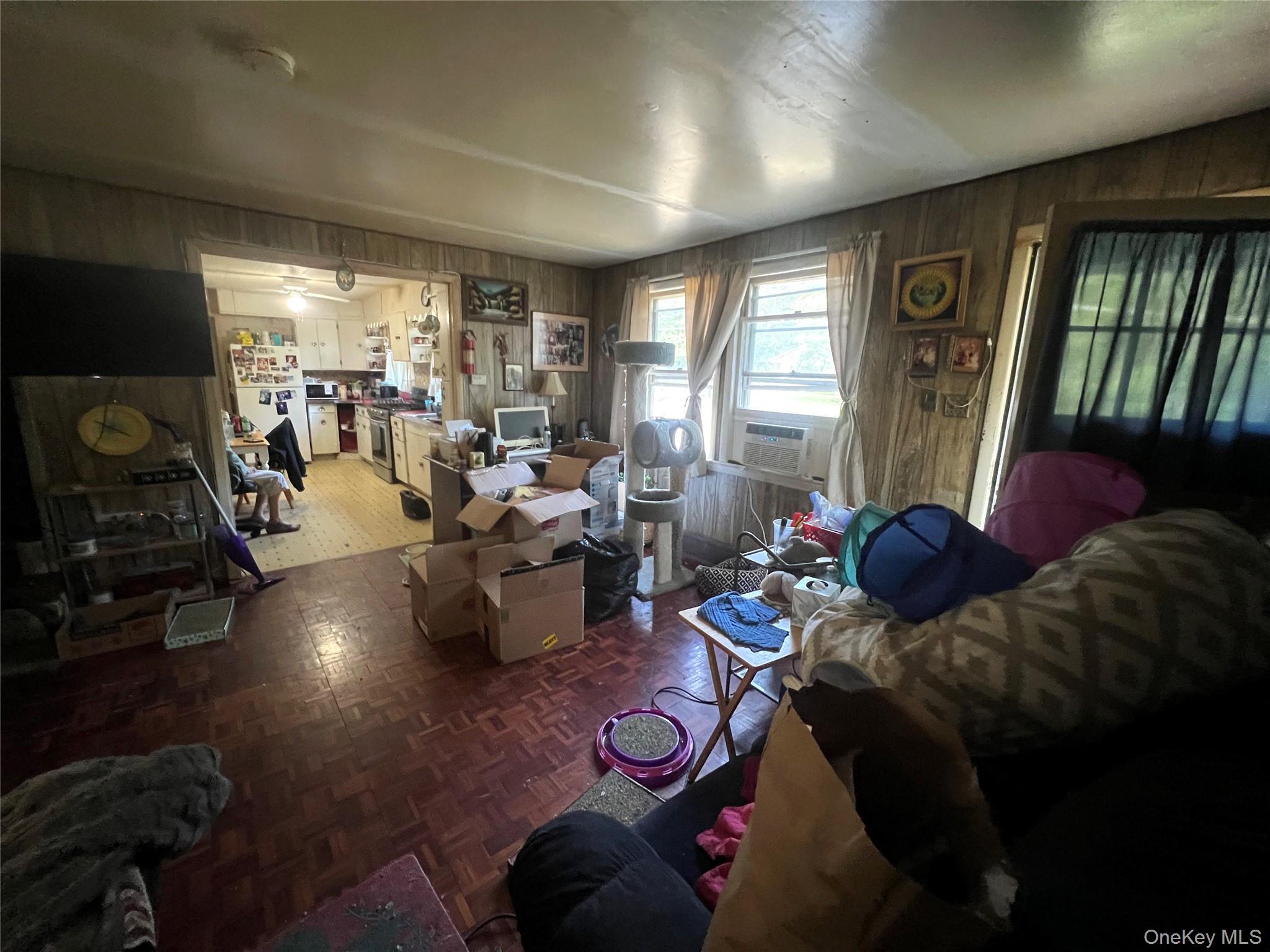 #8 photo, 55 Glen Avenue, Middletown , NY 10940