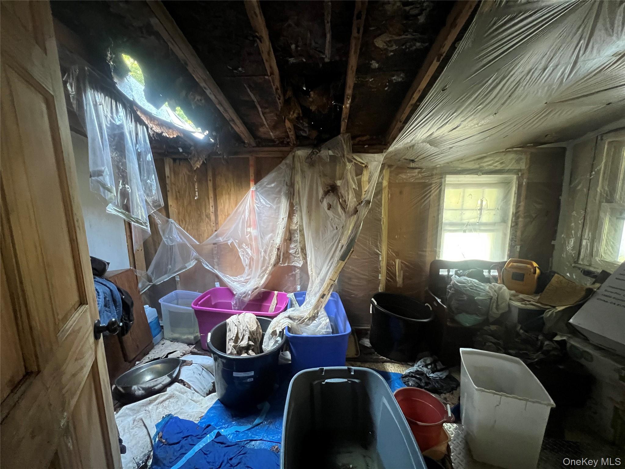 #9 photo, 55 Glen Avenue, Middletown , NY 10940