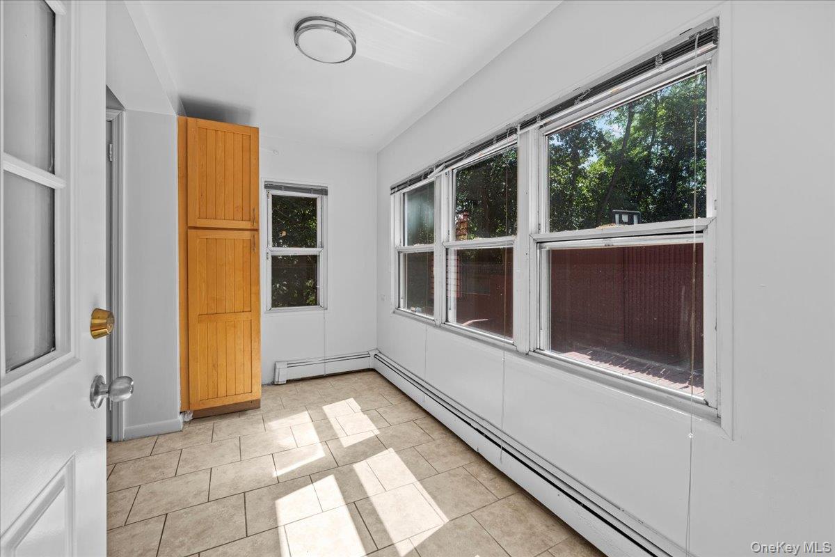 #10 photo, 2710 Edgehill Avenue, Bronx , NY 10463