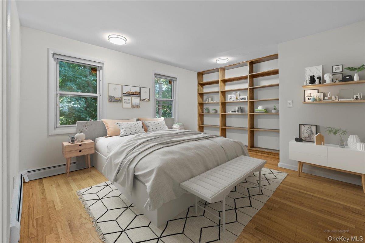 #12 photo, 2710 Edgehill Avenue, Bronx , NY 10463