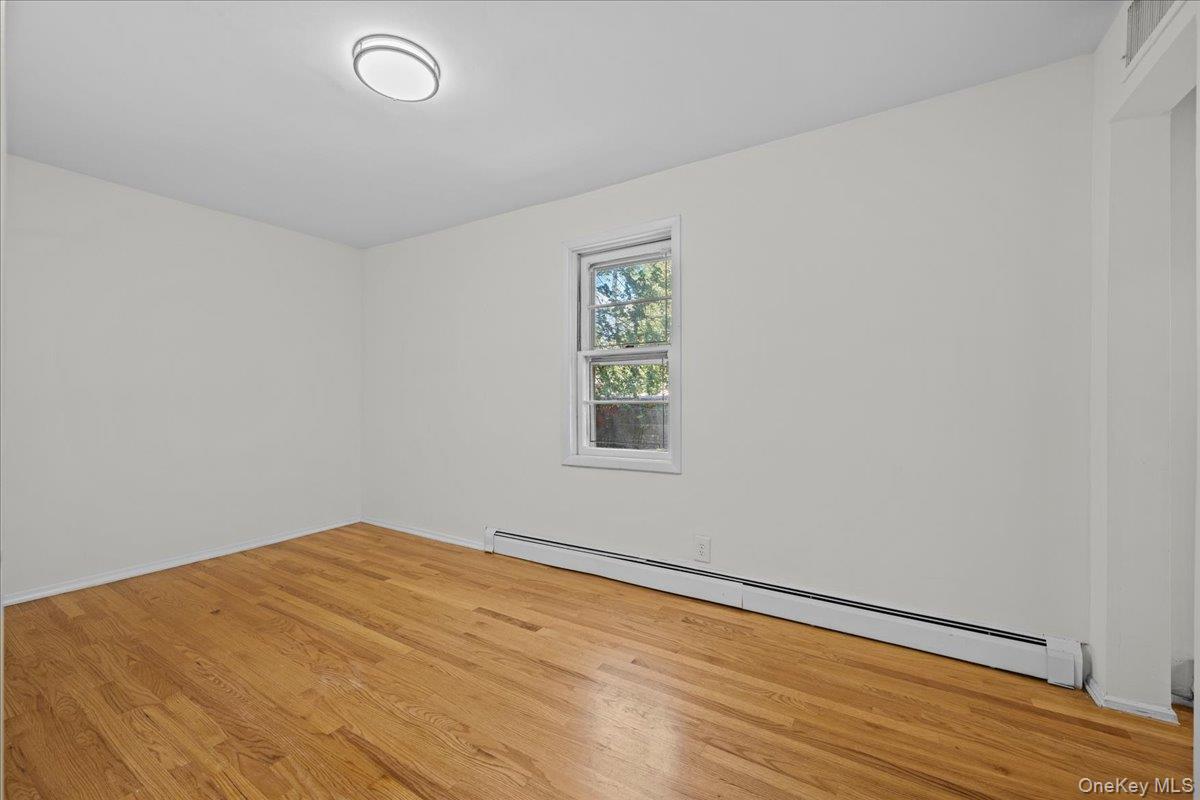 #16 photo, 2710 Edgehill Avenue, Bronx , NY 10463