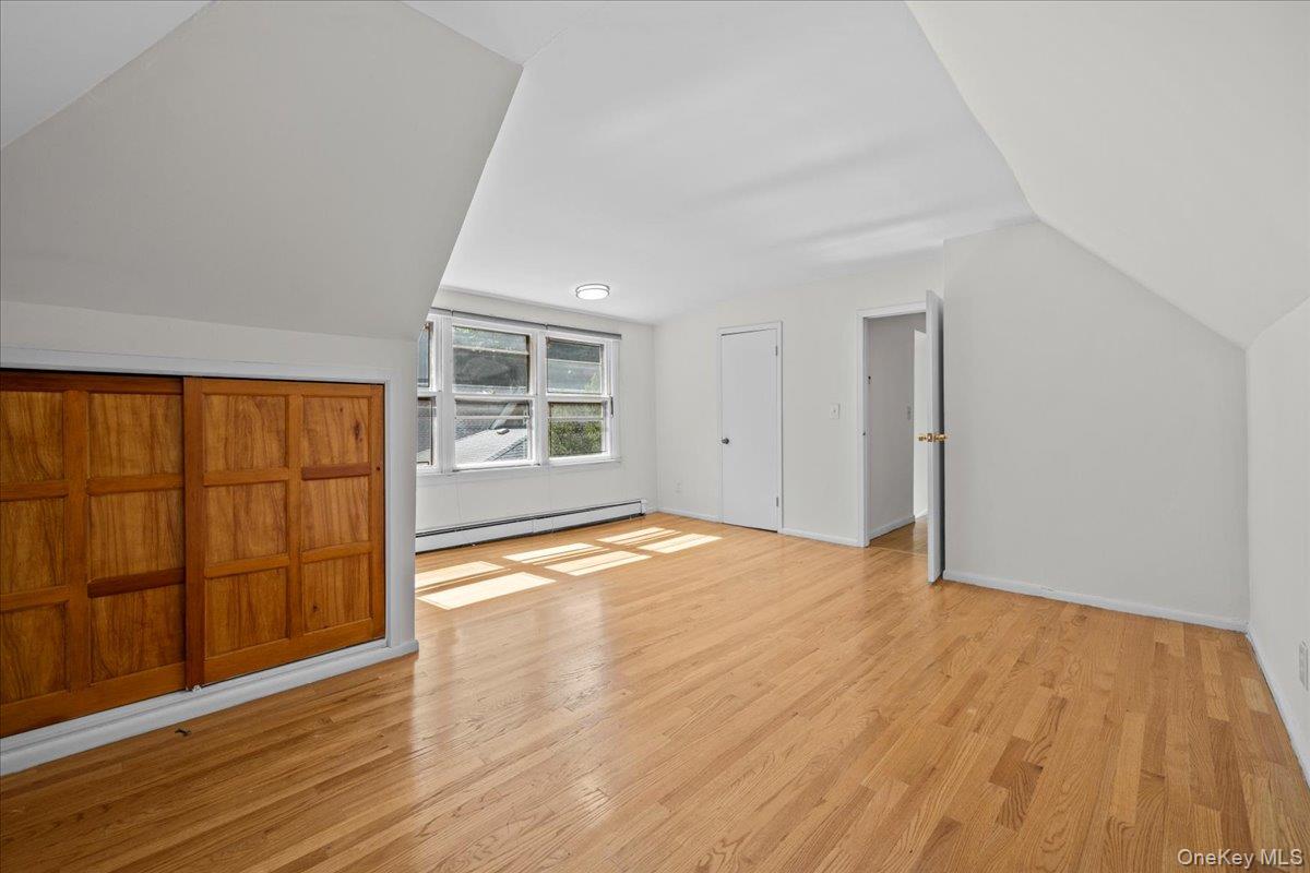 #18 photo, 2710 Edgehill Avenue, Bronx , NY 10463