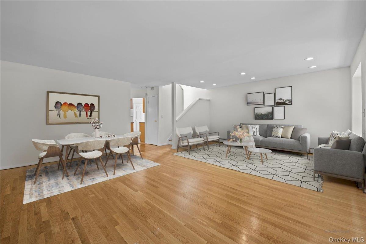 #5 photo, 2710 Edgehill Avenue, Bronx , NY 10463