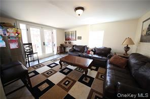 #10 photo, 2032 Hobart Avenue, ブロンクス区 Bronx , NY 10461