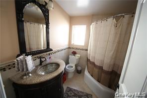 #11 photo, 2032 Hobart Avenue, ブロンクス区 Bronx , NY 10461