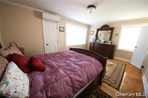 #12 photo, 2032 Hobart Avenue, ブロンクス区 Bronx , NY 10461