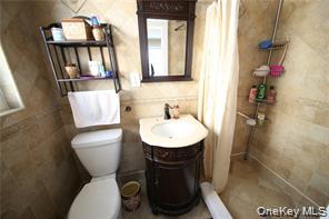 #13 photo, 2032 Hobart Avenue, ブロンクス区 Bronx , NY 10461