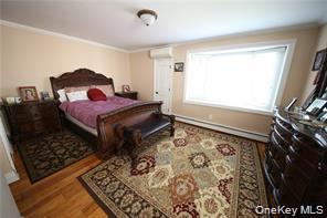 #14 photo, 2032 Hobart Avenue, ブロンクス区 Bronx , NY 10461