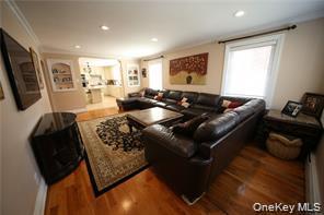 #15 photo, 2032 Hobart Avenue, ブロンクス区 Bronx , NY 10461