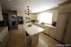 #16 photo, 2032 Hobart Avenue, ブロンクス区 Bronx , NY 10461