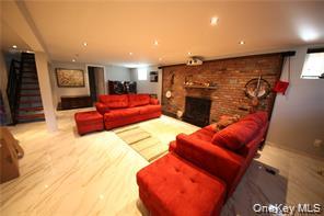 #17 photo, 2032 Hobart Avenue, ブロンクス区 Bronx , NY 10461