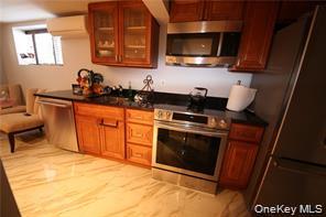 #18 photo, 2032 Hobart Avenue, ブロンクス区 Bronx , NY 10461